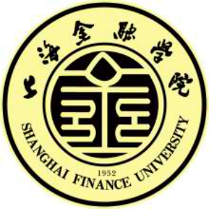 金融学院《工商管理》专科