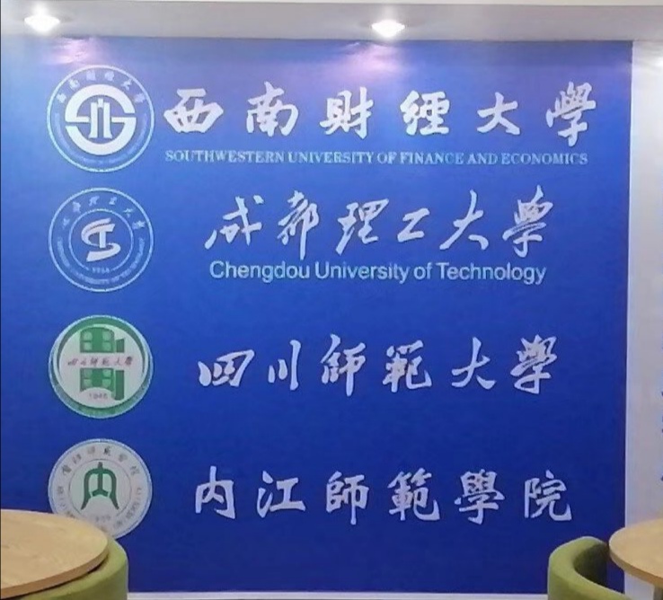 初中文凭能报自考专科吗?需要多久能考完?