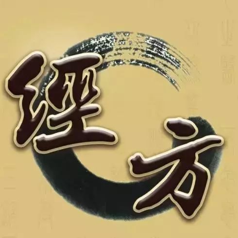 华康国医技术推广中心